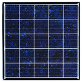 太陽光発電 ソーラーパネル