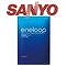 s-sanyo2